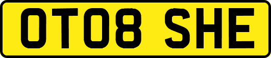OT08SHE
