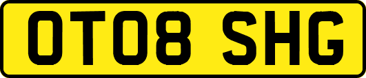 OT08SHG