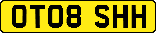 OT08SHH
