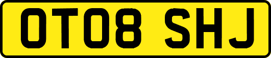OT08SHJ