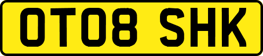 OT08SHK