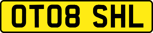 OT08SHL