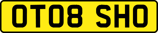 OT08SHO