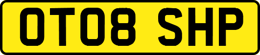 OT08SHP