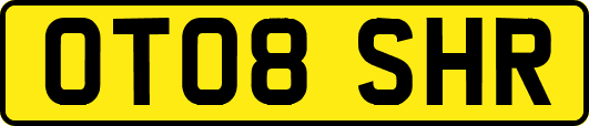 OT08SHR