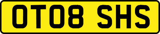 OT08SHS