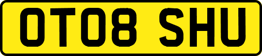 OT08SHU