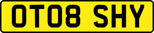 OT08SHY
