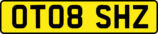 OT08SHZ