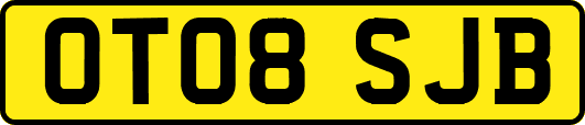 OT08SJB