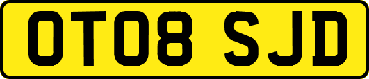 OT08SJD