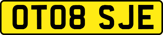 OT08SJE