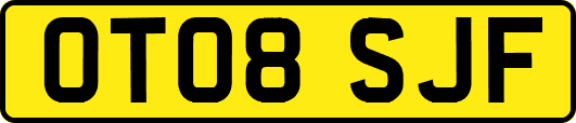 OT08SJF