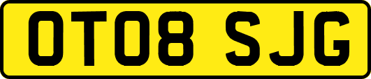 OT08SJG
