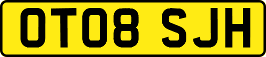 OT08SJH