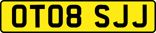 OT08SJJ