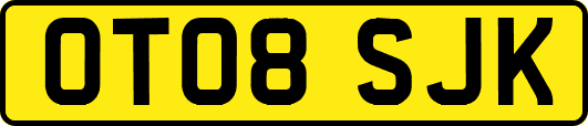 OT08SJK