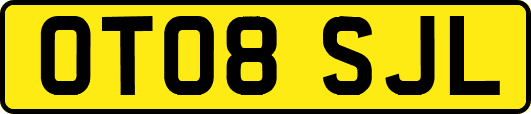 OT08SJL