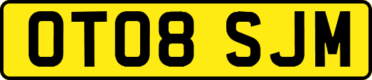 OT08SJM