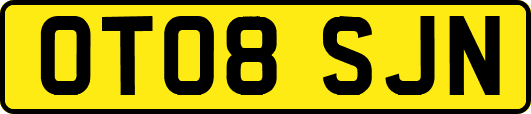 OT08SJN