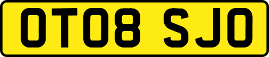 OT08SJO
