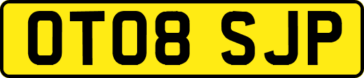 OT08SJP