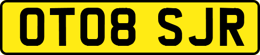 OT08SJR