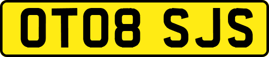 OT08SJS
