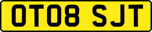 OT08SJT