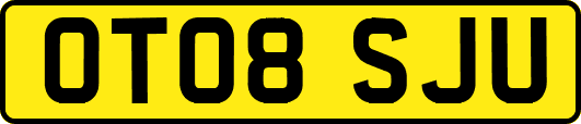OT08SJU