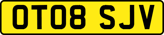 OT08SJV