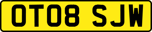 OT08SJW