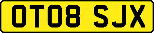 OT08SJX