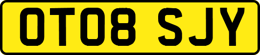 OT08SJY