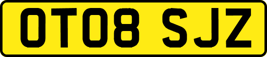 OT08SJZ