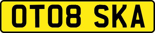 OT08SKA