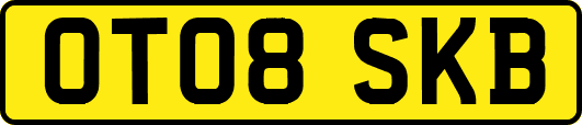 OT08SKB