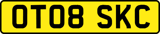OT08SKC