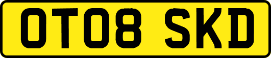 OT08SKD