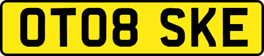 OT08SKE