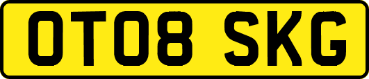OT08SKG