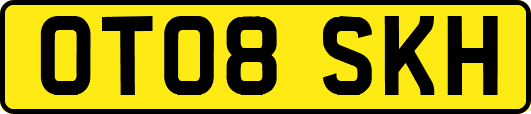 OT08SKH