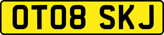 OT08SKJ