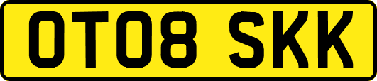 OT08SKK