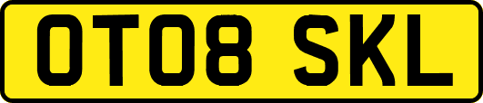 OT08SKL