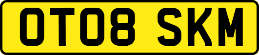 OT08SKM