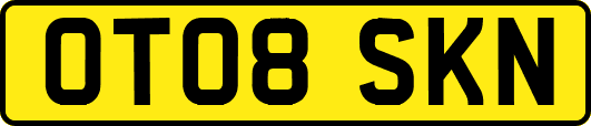 OT08SKN