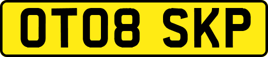 OT08SKP