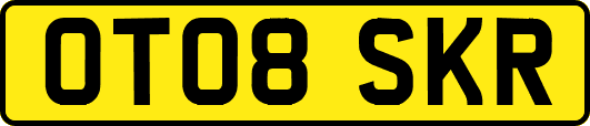 OT08SKR