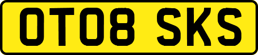 OT08SKS